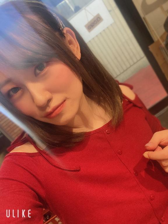 今日出勤です｜写メ日記｜みのり｜立川・八王子・三多摩 一般デリヘル Ｌove Fantasy