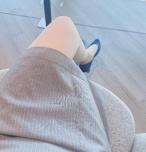 今月の残り出勤