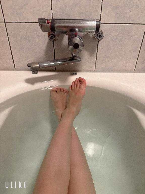 出勤しました！｜写メ日記｜みのり｜立川・八王子・三多摩 一般デリヘル Ｌove Fantasy