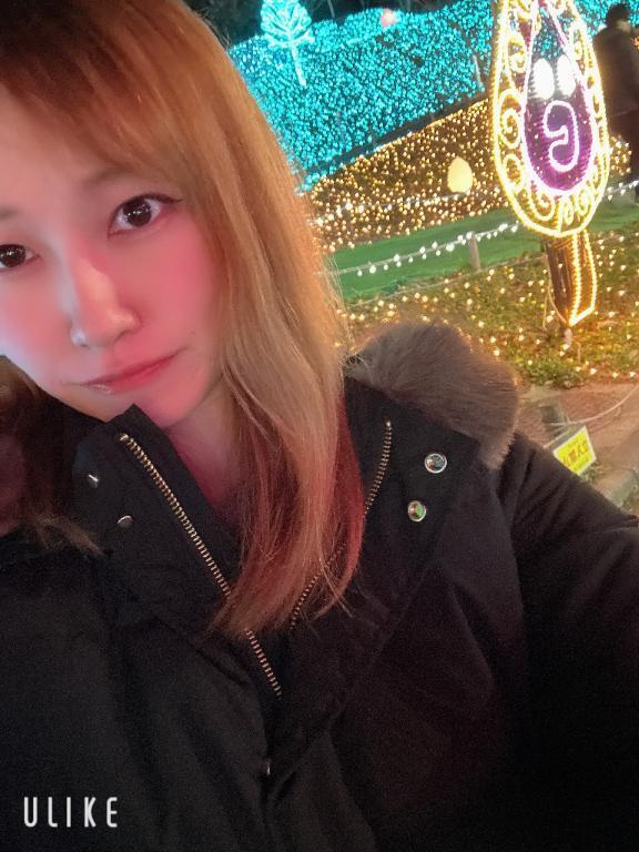 次回の出勤！｜写メ日記｜みのり｜立川・八王子・三多摩 一般デリヘル Ｌove Fantasy