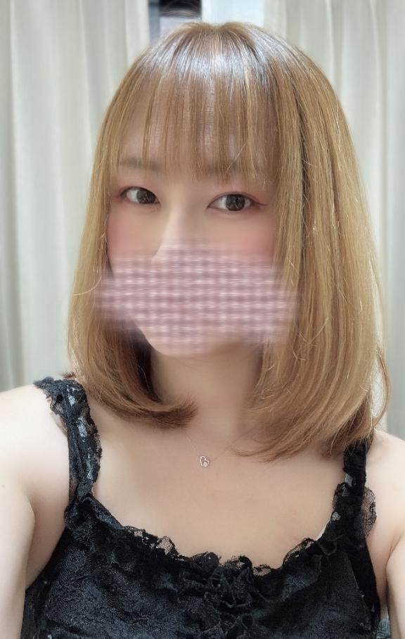 髪｜写メ日記｜みのり｜立川・八王子・三多摩 一般デリヘル Ｌove Fantasy