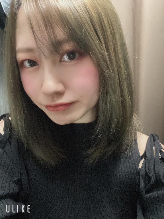 出勤です！｜写メ日記｜みのり｜立川・八王子・三多摩 一般デリヘル Ｌove Fantasy