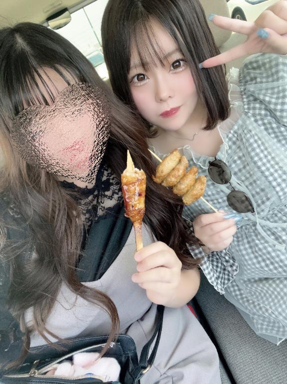 最後の出勤｜写メ日記｜うゆ｜立川・八王子・三多摩 一般デリヘル Ｌove Fantasy