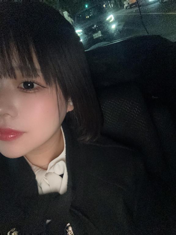 くるん｜写メ日記｜うゆ｜立川・八王子・三多摩 一般デリヘル Ｌove Fantasy