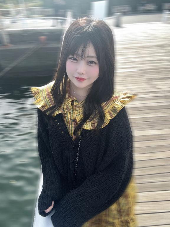 イメチェン！！｜写メ日記｜うゆ｜立川・八王子・三多摩 一般デリヘル Ｌove Fantasy