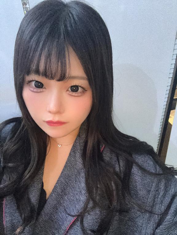 寒い夜だから｜写メ日記｜うゆ｜立川・八王子・三多摩 一般デリヘル Ｌove Fantasy