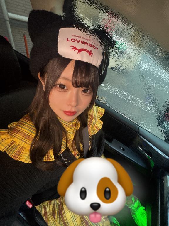 ぬくぬくタイム｜写メ日記｜うゆ｜立川・八王子・三多摩 一般デリヘル Ｌove Fantasy