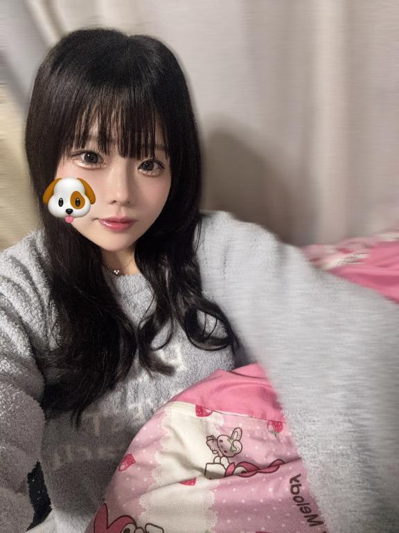 今日も｜写メ日記｜うゆ｜立川・八王子・三多摩 一般デリヘル Ｌove Fantasy