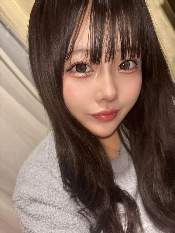 貴方と過ごす時間｜写メ日記｜うゆ｜立川・八王子・三多摩 一般デリヘル Ｌove Fantasy