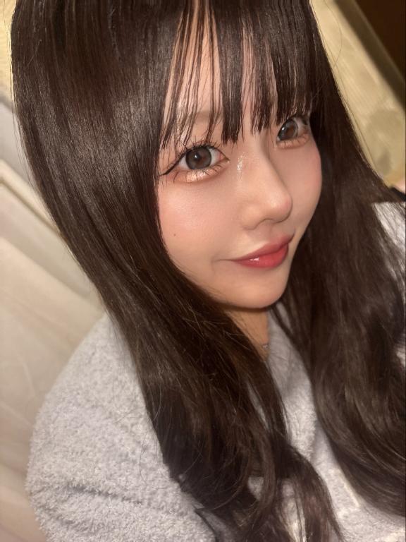 あたたかい夜にしよ｜写メ日記｜うゆ｜立川・八王子・三多摩 一般デリヘル Ｌove Fantasy