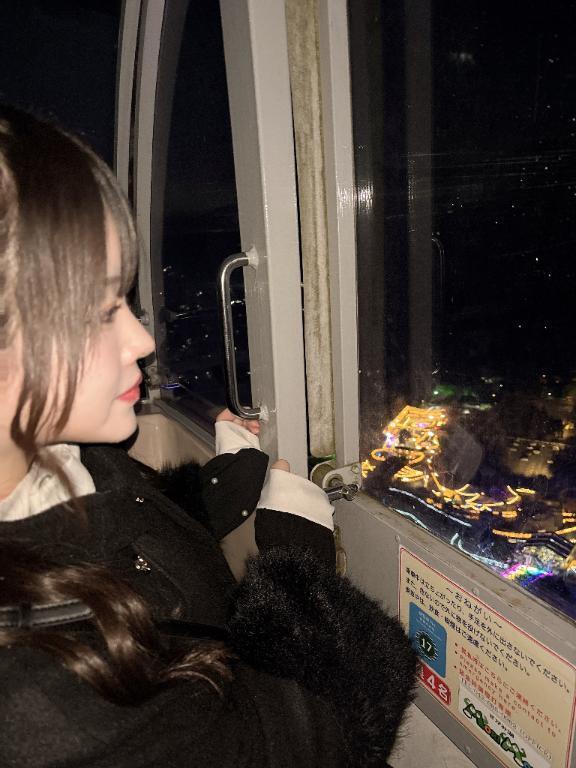 出勤します(  . .)