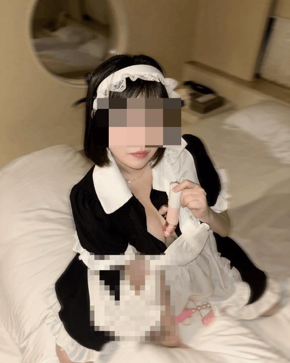 服の上から｜写メ日記｜うゆ｜立川・八王子・三多摩 一般デリヘル Ｌove Fantasy