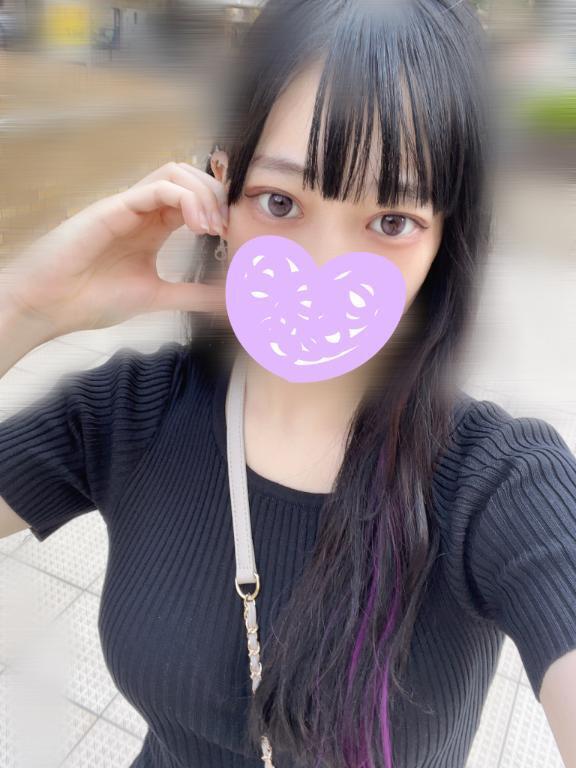 日記はじめたよー｜写メ日記｜ゆうか｜立川・八王子・三多摩 一般デリヘル Ｌove Fantasy