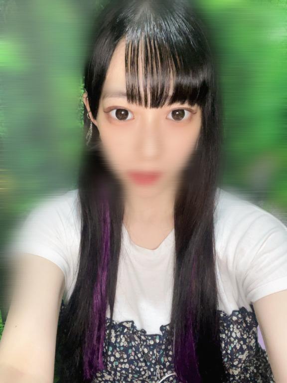 遊ぼー｜写メ日記｜ゆうか｜立川・八王子・三多摩 一般デリヘル Ｌove Fantasy