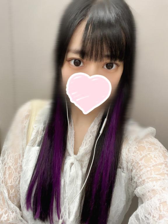 出勤してます｜写メ日記｜ゆうか｜立川・八王子・三多摩 一般デリヘル Ｌove Fantasy