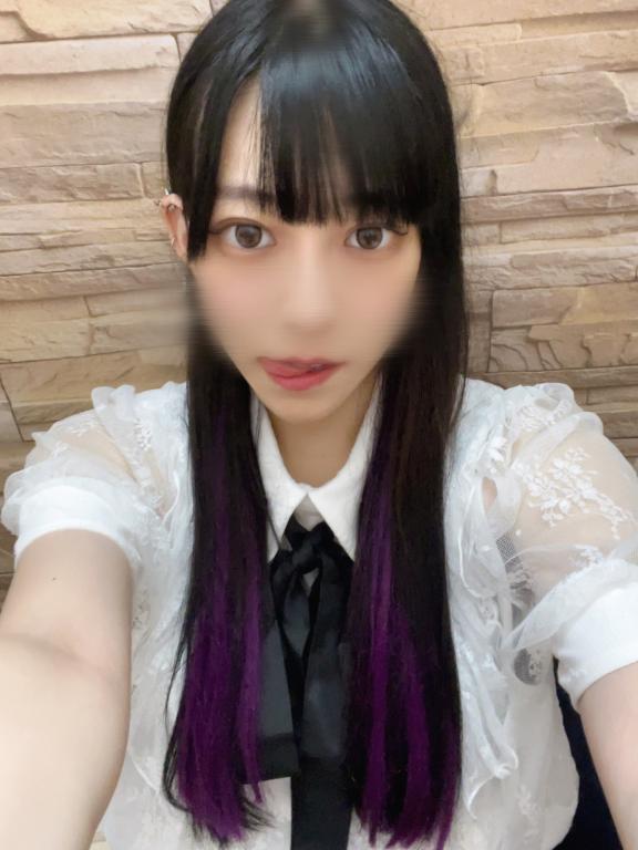 出勤｜写メ日記｜ゆうか｜立川・八王子・三多摩 一般デリヘル Ｌove Fantasy