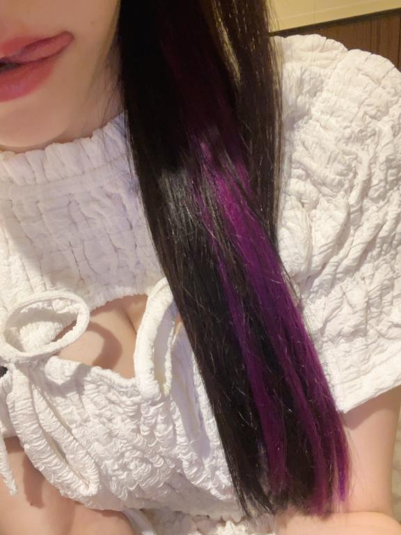 8月もよろしくね｜写メ日記｜ゆうか｜立川・八王子・三多摩 一般デリヘル Ｌove Fantasy