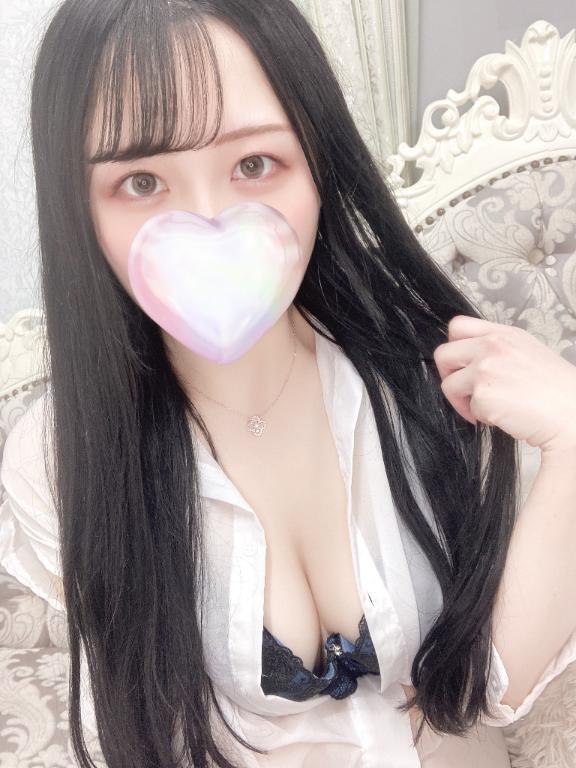 したいこと最後まで、ゼンブ｜写メ日記｜ことね｜立川・八王子・三多摩 一般デリヘル Ｌove Fantasy