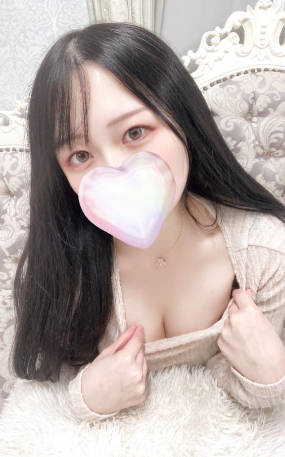 最後の一滴まで？｜写メ日記｜ことね｜立川・八王子・三多摩 一般デリヘル Ｌove Fantasy