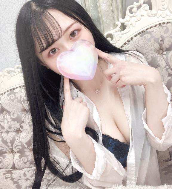 〇〇えっち、したくない？｜写メ日記｜ことね｜立川・八王子・三多摩 一般デリヘル Ｌove Fantasy