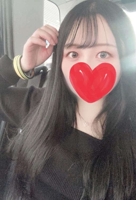 〇距離濃厚えちえち｜写メ日記｜ことね｜立川・八王子・三多摩 一般デリヘル Ｌove Fantasy
