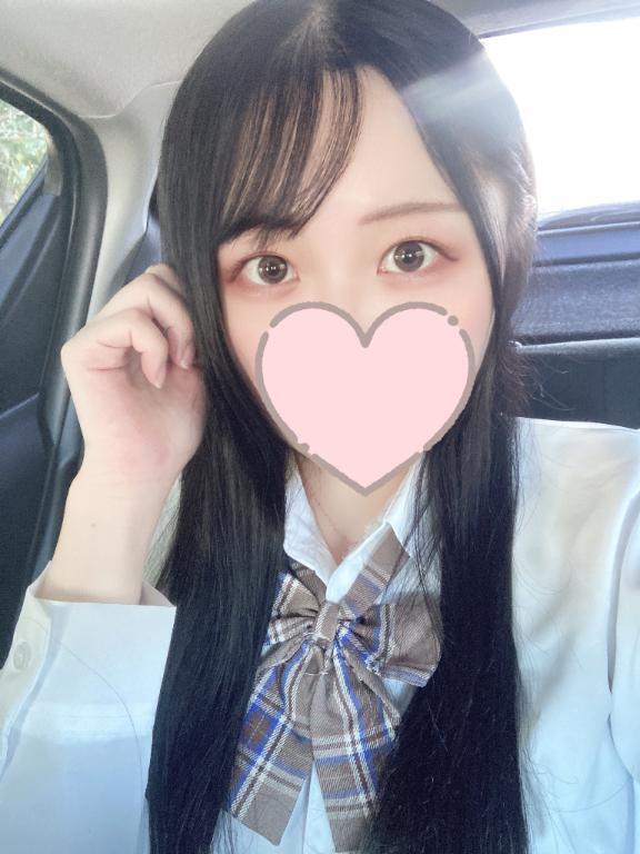 一緒にイロイロしちゃう？