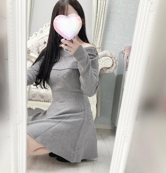 濃厚濃密距離えっち｜写メ日記｜ことね｜立川・八王子・三多摩 一般デリヘル Ｌove Fantasy