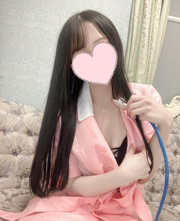 上に乗られて、色々されちゃう？