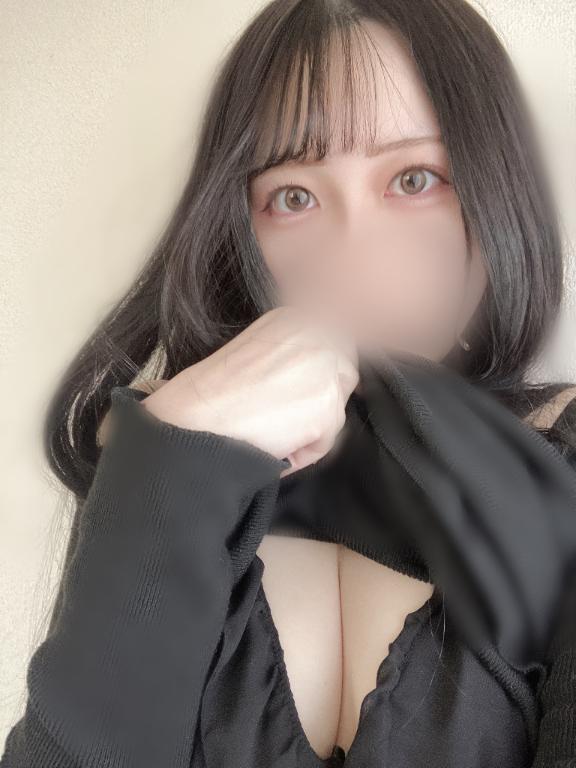 〇〇だけじゃない気持ちよくなって？｜写メ日記｜ことね｜立川・八王子・三多摩 一般デリヘル Ｌove Fantasy