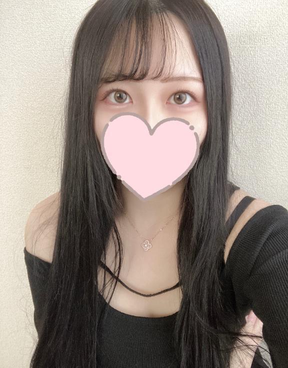 たっぷり、全部、しよ？｜写メ日記｜ことね｜立川・八王子・三多摩 一般デリヘル Ｌove Fantasy