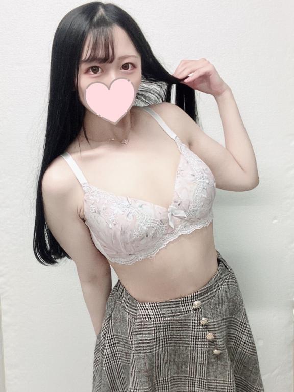 だけじゃない腰使い｜写メ日記｜ことね｜立川・八王子・三多摩 一般デリヘル Ｌove Fantasy