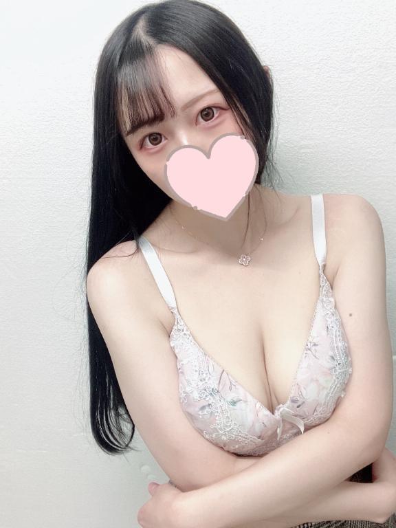 上で動くのが好きです｜写メ日記｜ことね｜立川・八王子・三多摩 一般デリヘル Ｌove Fantasy