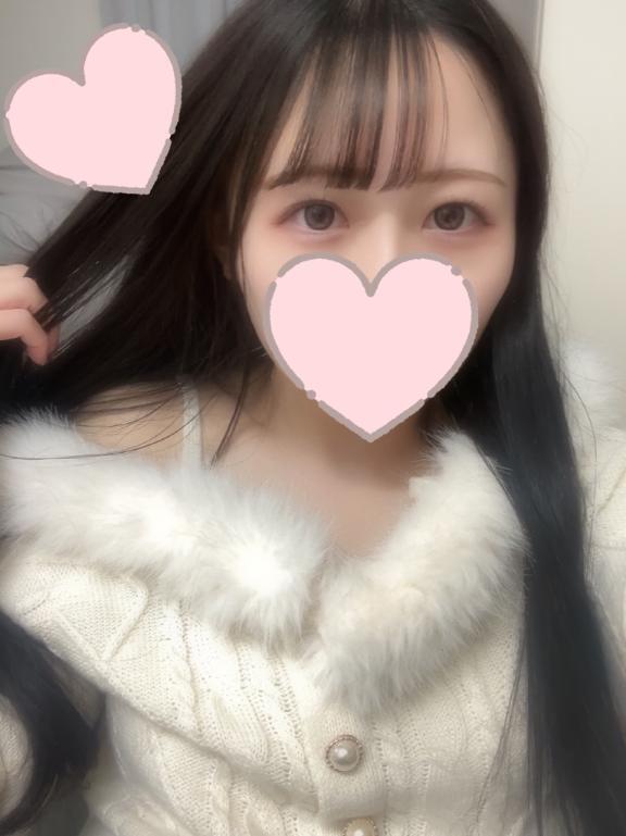 久しぶりに｜写メ日記｜ことね｜立川・八王子・三多摩 一般デリヘル Ｌove Fantasy