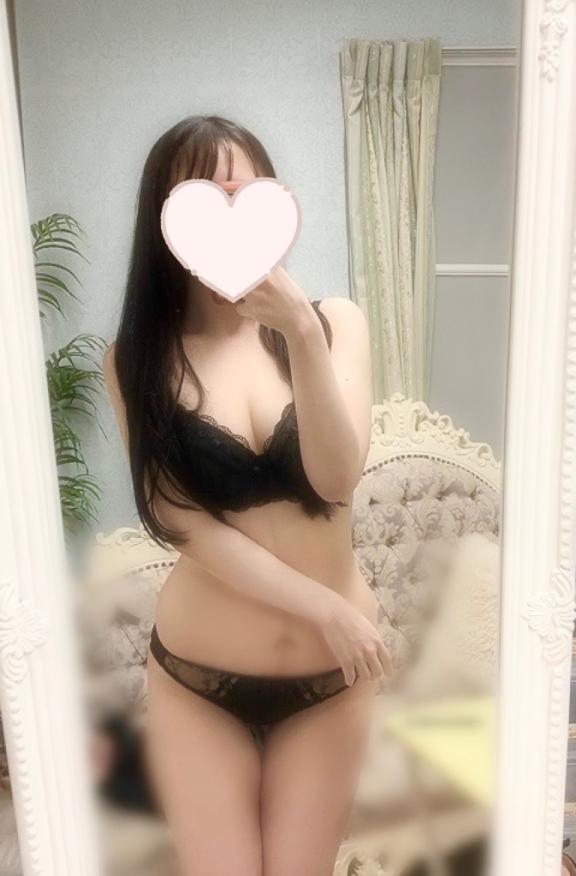 今月最後しちゃう？｜写メ日記｜ことね｜立川・八王子・三多摩 一般デリヘル Ｌove Fantasy