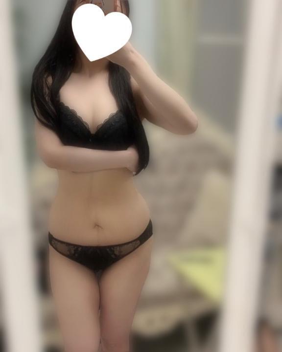 上で動くのは好きですか？｜写メ日記｜ことね｜立川・八王子・三多摩 一般デリヘル Ｌove Fantasy