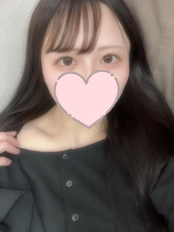 わたしにサてせほしいな｜写メ日記｜ことね｜立川・八王子・三多摩 一般デリヘル Ｌove Fantasy