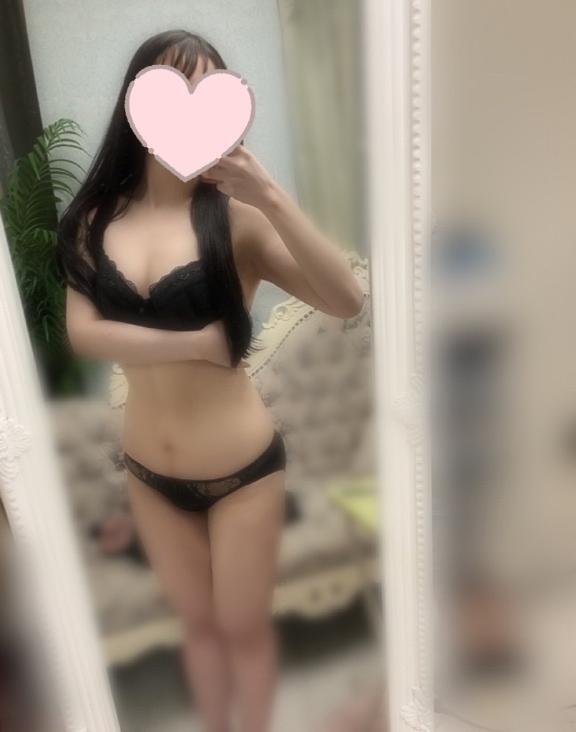 上に乗って｜写メ日記｜ことね｜立川・八王子・三多摩 一般デリヘル Ｌove Fantasy