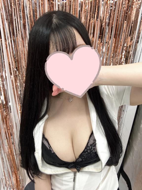 久しぶりに出勤しました｜写メ日記｜ことね｜立川・八王子・三多摩 一般デリヘル Ｌove Fantasy