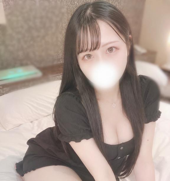 お久しぶりです