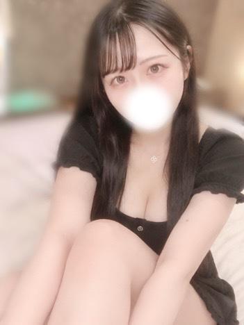 出勤しました