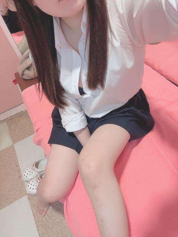 断然派｜写メ日記｜あらた｜立川・八王子・三多摩 一般デリヘル Ｌove Fantasy