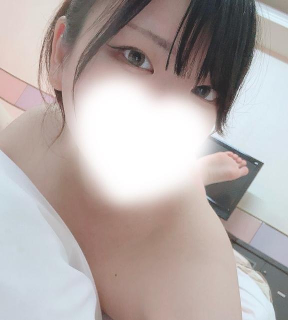 いっぱいシようね｜写メ日記｜あらた｜立川・八王子・三多摩 一般デリヘル Ｌove Fantasy