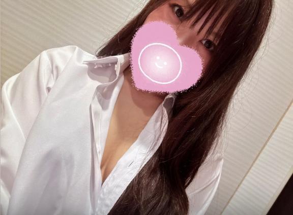 なんと｜写メ日記｜くるみ｜立川・八王子・三多摩 一般デリヘル Ｌove Fantasy