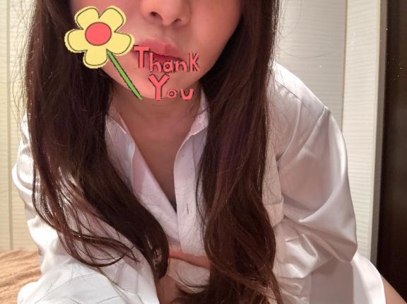 御礼｜写メ日記｜くるみ｜立川・八王子・三多摩 一般デリヘル Ｌove Fantasy