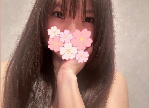 新年度｜写メ日記｜くるみ｜立川・八王子・三多摩 一般デリヘル Ｌove Fantasy