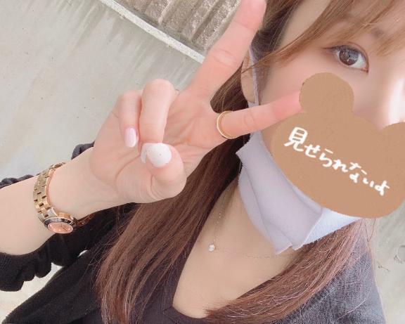 華の金曜日｜写メ日記｜くるみ｜立川・八王子・三多摩 一般デリヘル Ｌove Fantasy