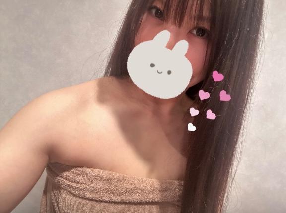 ぺこり｜写メ日記｜くるみ｜立川・八王子・三多摩 一般デリヘル Ｌove Fantasy