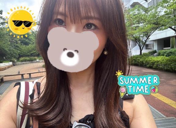 Summer