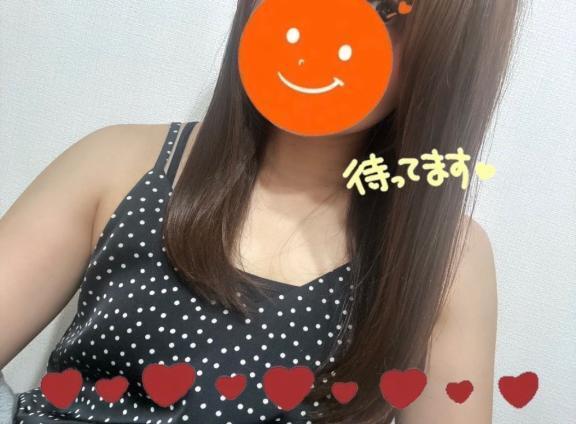 メルシー｜写メ日記｜くるみ｜立川・八王子・三多摩 一般デリヘル Ｌove Fantasy