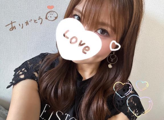 HAPPY｜写メ日記｜くるみ｜立川・八王子・三多摩 一般デリヘル Ｌove Fantasy